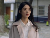 《谁是凶手》肖华军真的是自杀吗