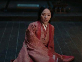 《星汉灿烂·月升沧海》彭坤结局