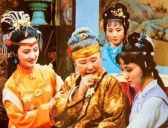 清朝《红楼梦》不能看的原因