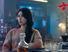 《她和她的他们》演员表