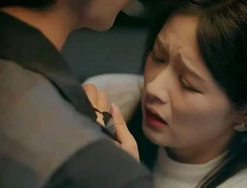 《今夜沉溺》剧情介绍