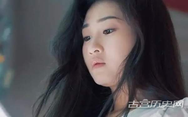 《消失的她之前妻归来》剧情介绍