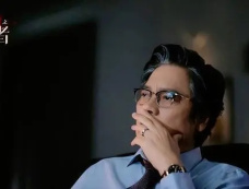 《家族荣耀之继承者》朱丽琪自杀前留下的信写了什么