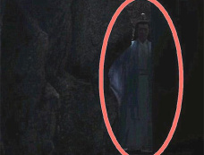 《<em>且试天下</em>》玉无缘喜欢白风夕为什么还要害她