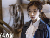 《简言的夏冬》原著小说阅读地址