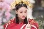 唐中宗李显养女金城公主简介