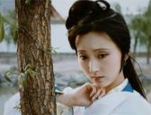 林黛玉为什么别号叫潇湘妃子