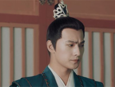 《<em>且试天下</em>》失去内力和隐泉水榭丰兰息还能成为雍州世子吗