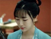 唐玄宗李隆基之女寿安公主简介