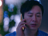 《心居》顾士宏为什么会对展翔心存偏见