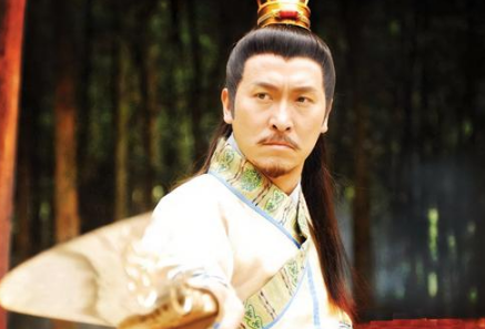 1574066031263938.png image.png