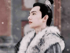 《<em>且试天下</em>》丰兰息要成为世子要打败谁