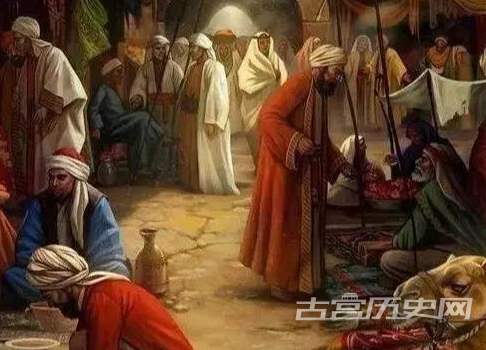 1576574106806582.png image.png