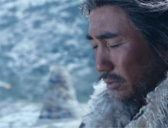 《昆仑神宫》阿克真实身份