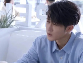 《你安全吗》秦淮感情线