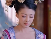 唐玄宗李隆基嫔妃柳婕妤生平介绍