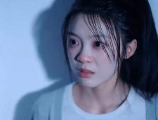 《渣男他哥暗恋我十年了》剧情介绍