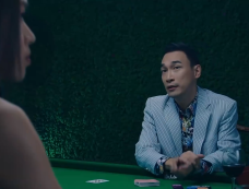 《富贵千团》全集剧情分集介绍