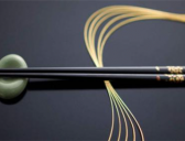 中国古代筷子是什么时候出现的