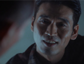 《你安全吗》将军真实身份