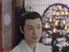 《<em>且试天下</em>》玉无缘为什么是天下的罪人