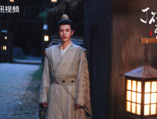 《了不起的曹萱萱》第9集分集剧情介绍