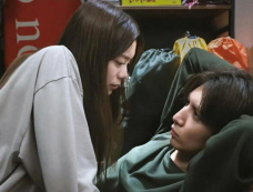 《以吻封缄》第7集分集剧情介绍