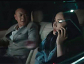 《冰雨火》万贺达真实身份