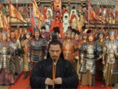 朱元璋就是为了推翻元朝起义但是登基后为什么歌颂元朝