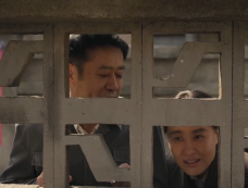 《六姊妹》第33集分集剧情介绍