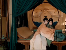 《度华年》第14-15集看点