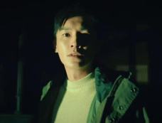 《黑白诀》第14集分集剧情介绍