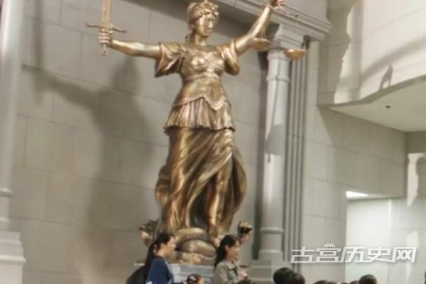 韩剧《来自地狱的法官》第7集分集剧情介绍