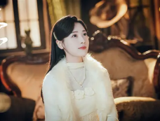 《撩火》第21集分集剧情介绍