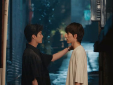 《归棹》第7集分集剧情介绍