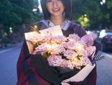 《人鱼》已经杀青，演员表&播出平台