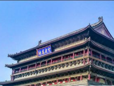 洛阳和长安是千年古都为何唐朝以后就没有朝代在此定都