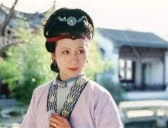 《红楼梦》贾珠娶李纨的原因