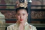 明成祖朱棣长女永安公主简介