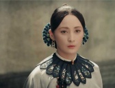 《当家主母》沈翠喜有哪些对手