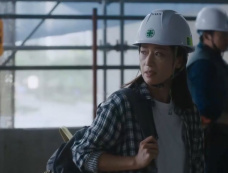 《加州汽车旅馆》第8集分集剧情介绍