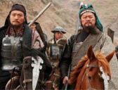 关羽和张飞都是贫民但是为什么可以直接上战场带兵打仗