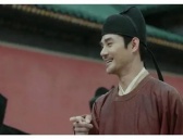 宋仁宗选择赵宗实的原因