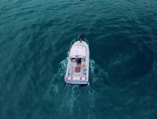 泰剧海洋之恋第七集中文版预告