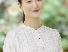 《半处男(0.5D)》第2集分集剧情介绍