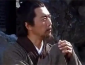 朱棣为什么要杀甘霖