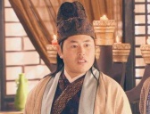 武元爽生平简介