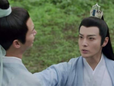 《<em>且试天下</em>》剧版玉无缘和原著中人设有什么不同