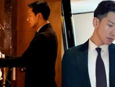 韩剧《华仁绯闻》每周更新几集