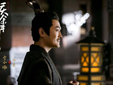 《庆余年》四顾剑为什么杀光了自己全家族人